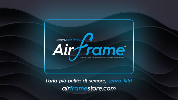AirFrame.jpg