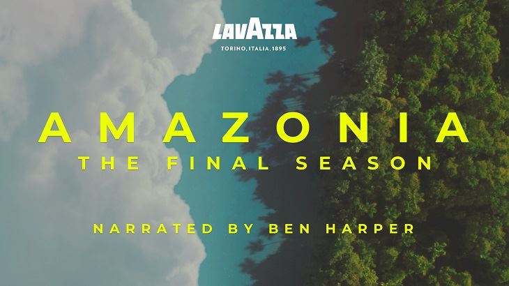 Amazonia-The-Final-Season.jpg