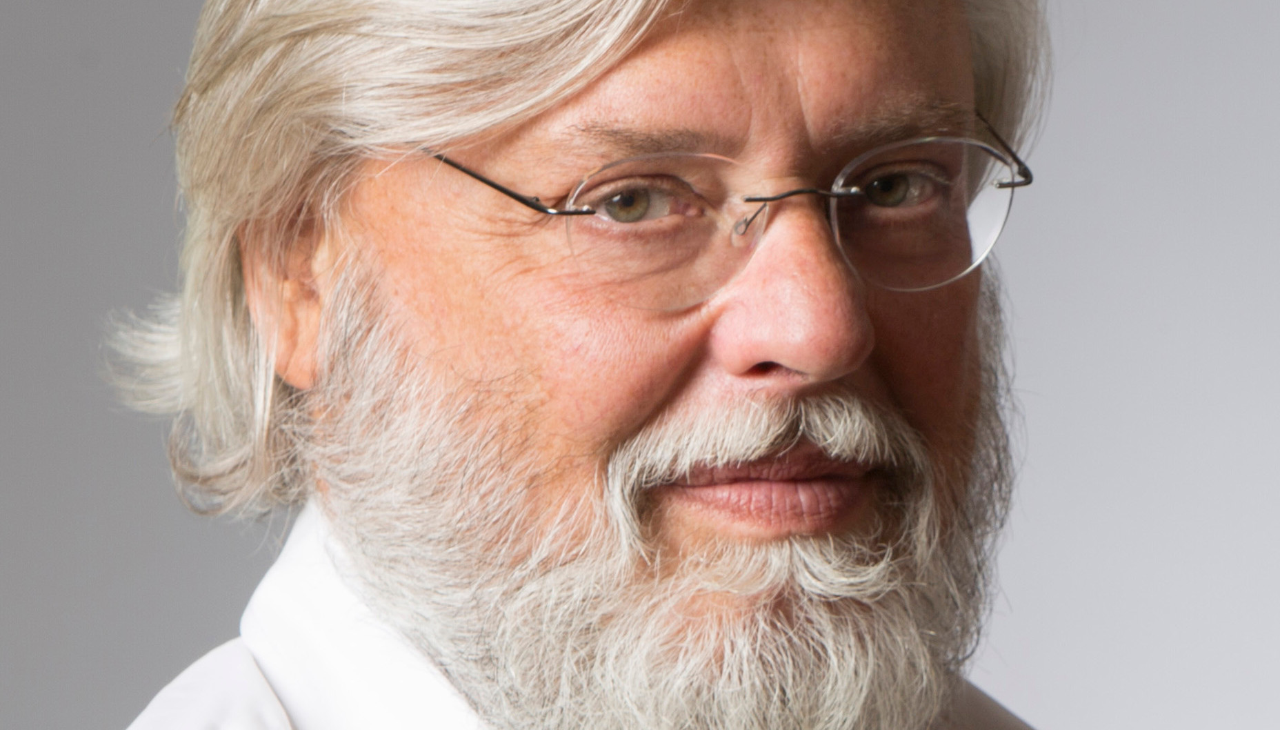 Andrea De Micheli, presidente e ad di Casta Diva Group 