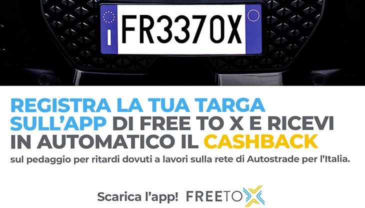 autostrade.jpg