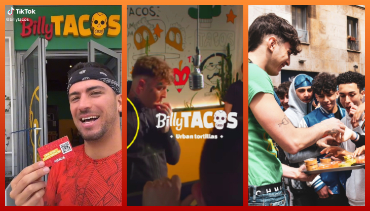 Billy-Tacos-ZooCom.jpg