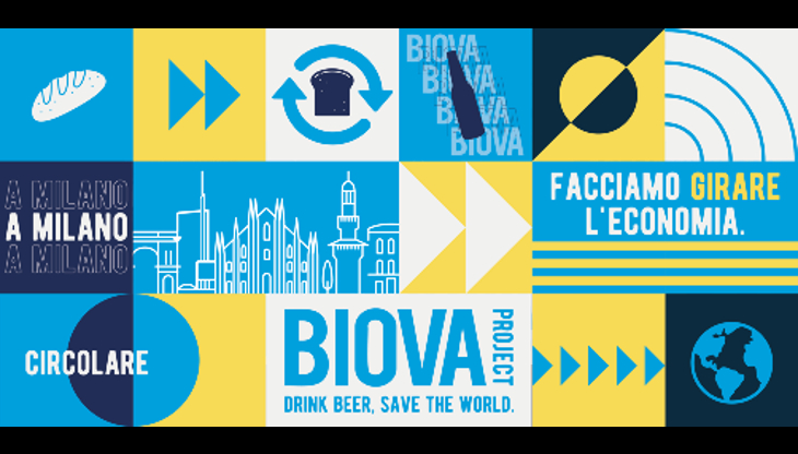 Biova-Milano-Campagna-Lancio.jpg