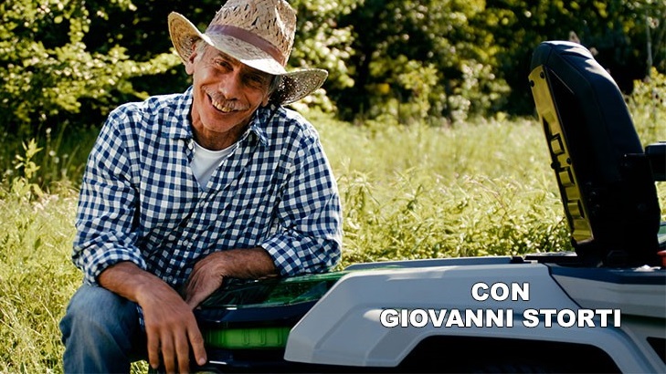 Campagna-Brumar.jpg
