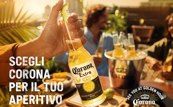 corona-aperitivo.jpg