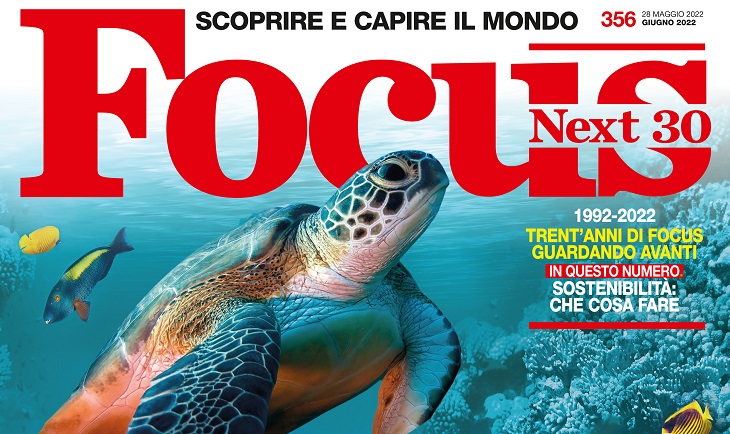 Cover-Focus.jpg