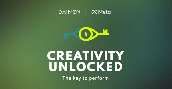 Creativity-Unlocked-Meta-Daimon.jpg