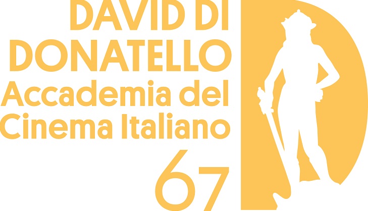 david-di-donatello.jpg