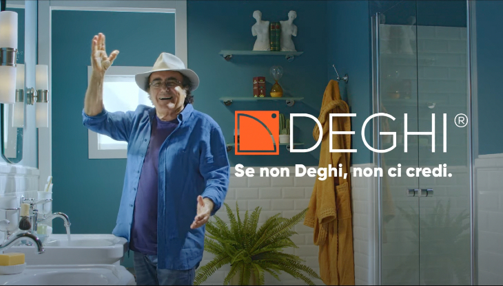 Deghi-Albano.jpg