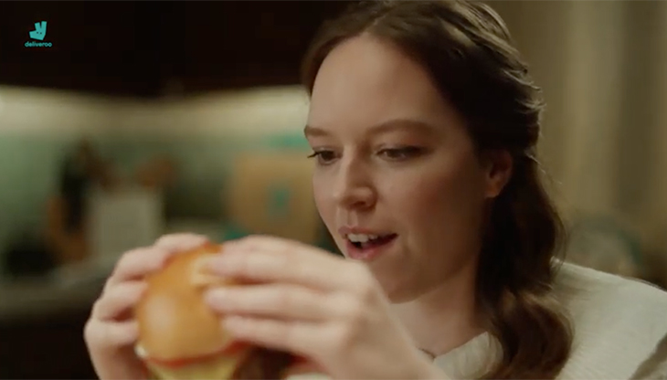 deliveroo-spot-2021.jpg