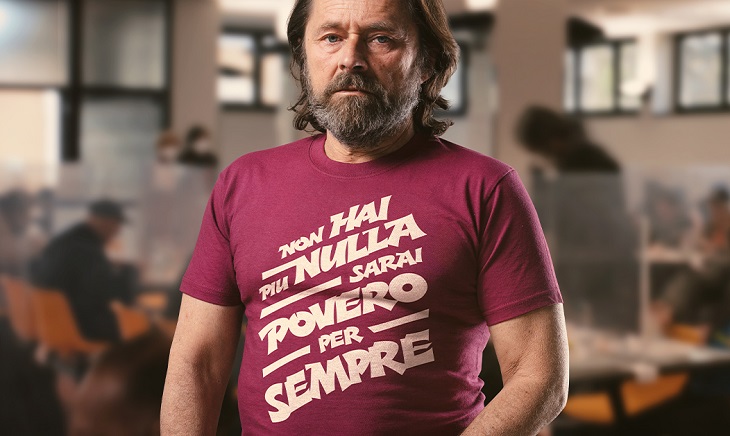 different_OperaSanFrancesco.jpg