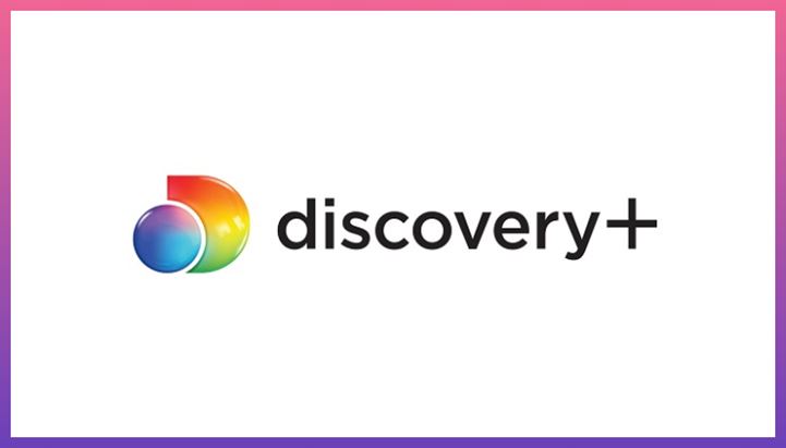 discoveryplus_511699.jpeg