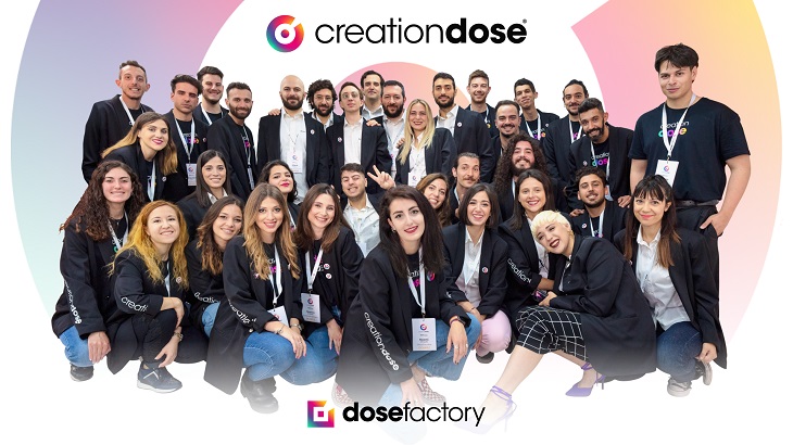 DoseFactory.jpg