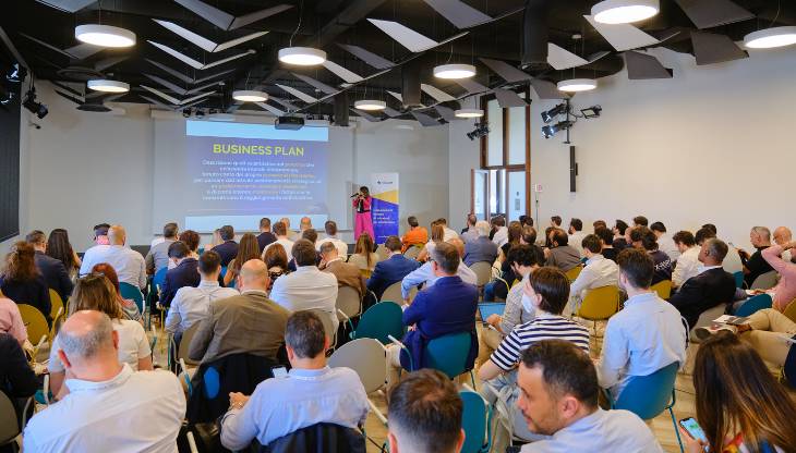 ecommerce-start.jpg