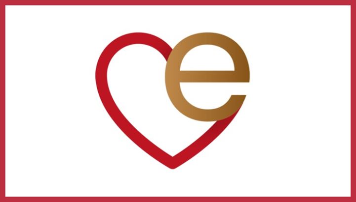 elimobile-logo_624223.jpg