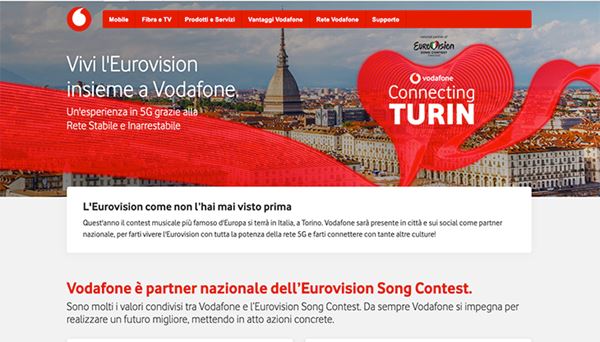 eurovision-vodafone.jpg