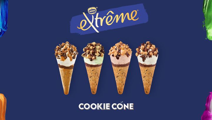 extreme-cookie-cone.jpg