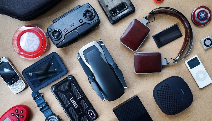 gadget-personalizzati_ok.jpg