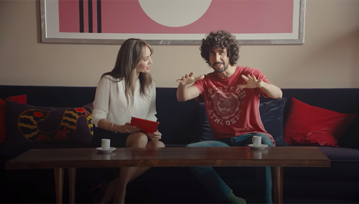 generali-spot-2022.jpg