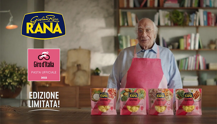 giovanni-rana-spot-giro-2022.jpg