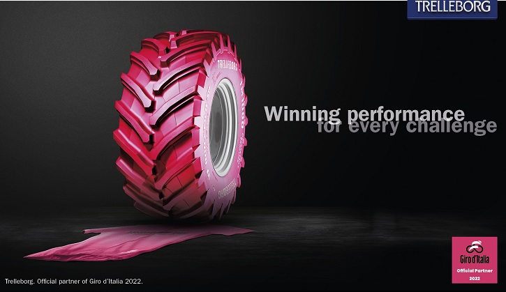 GirodItalia_trelleborg.jpg