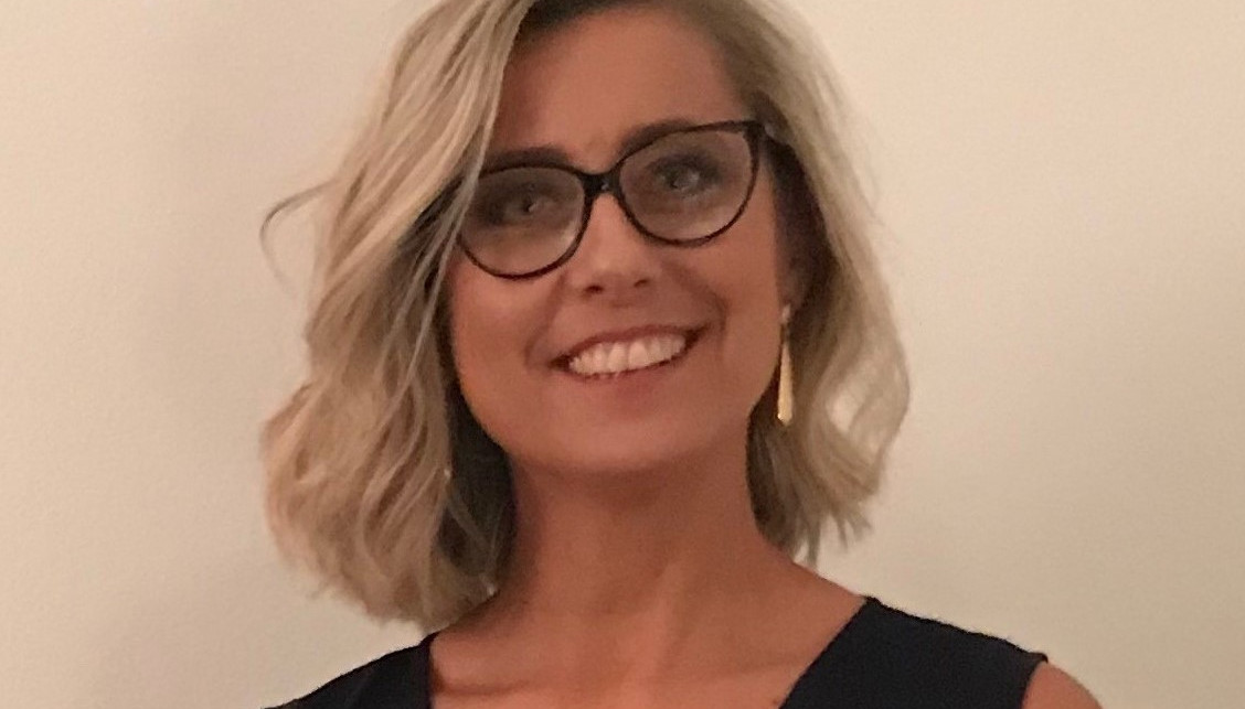 Giuliana Schenone, nuova Direttrice Studi e Ricerche UPA