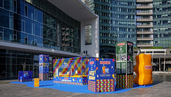 haribo_100-anni-orsetti-gae-aulenti_625311.jpg