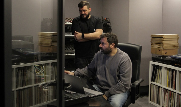 Hypercast-Studio.jpg
