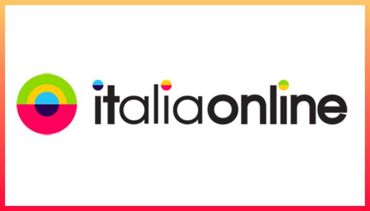 Italiaonline-Logo.png