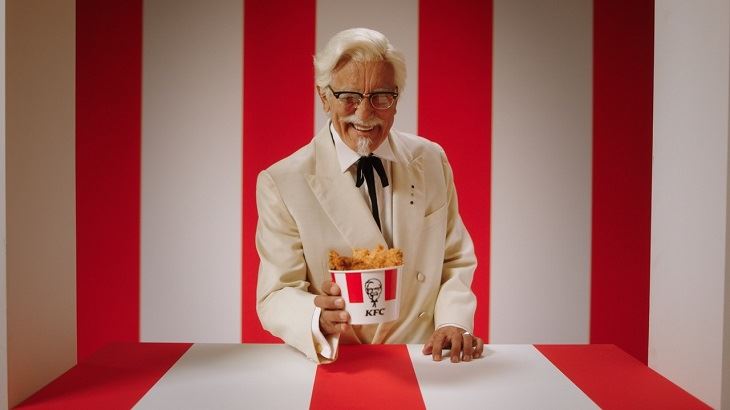 KFC-Bucket-spot.jpg