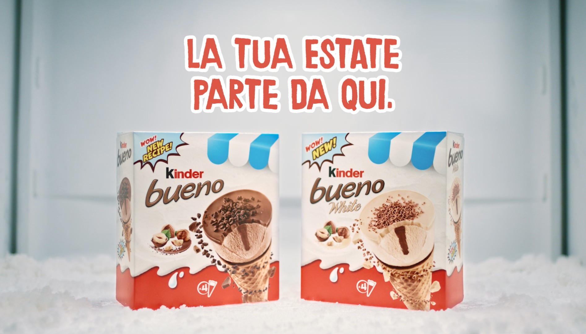kinder-bueno-cono.jpg