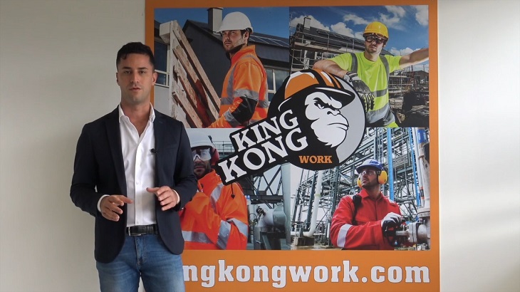 king-kong-work.jpg