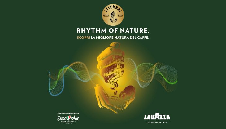 Lavazza-Tierra-Eurovision.jpg