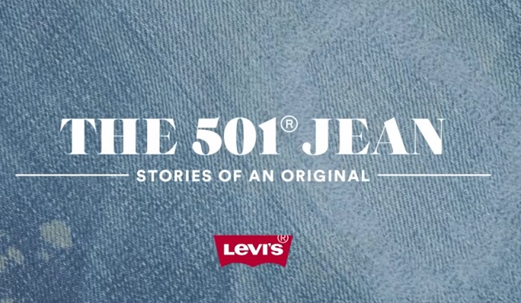 levis-501.jpg
