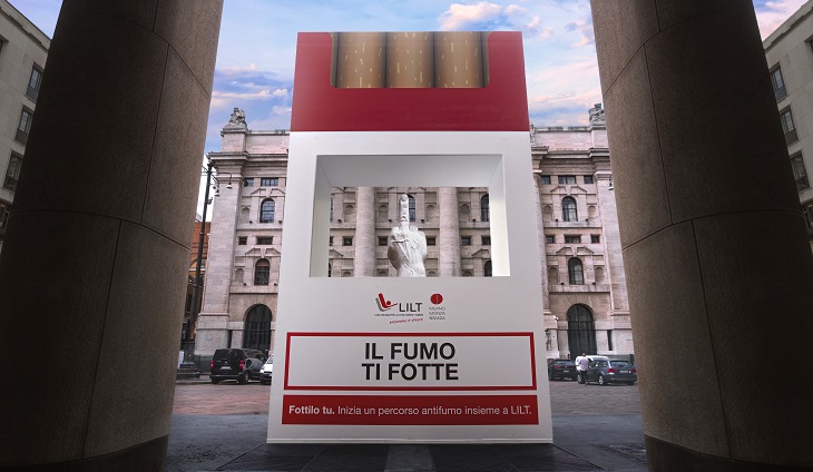 Lilt-piazza-affari.jpg