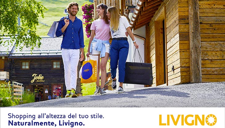 livigno.jpg