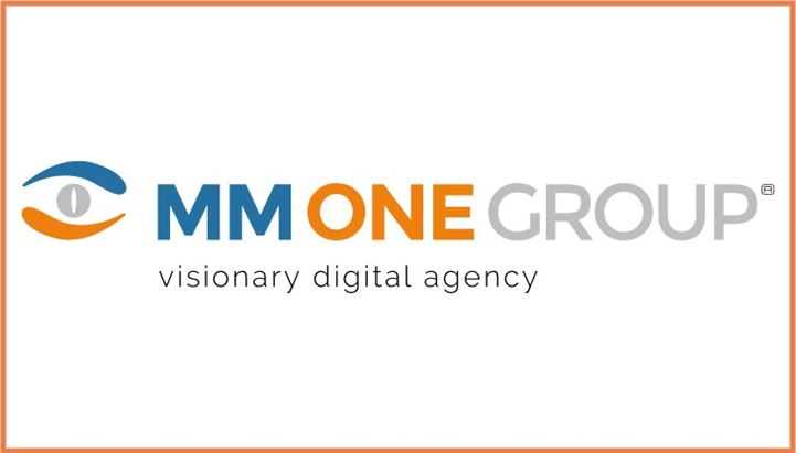 logo mm one.jpg