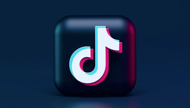 logo-tiktok-_thumb_622525.png