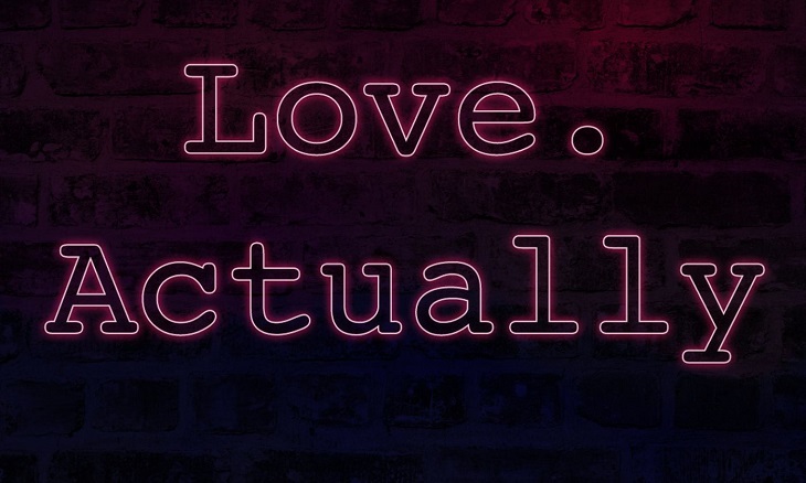 LOVE-ACTUALLY.jpg