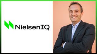 Luca De Nard è l'Amministratore Delegato di NielsenIQ Italia