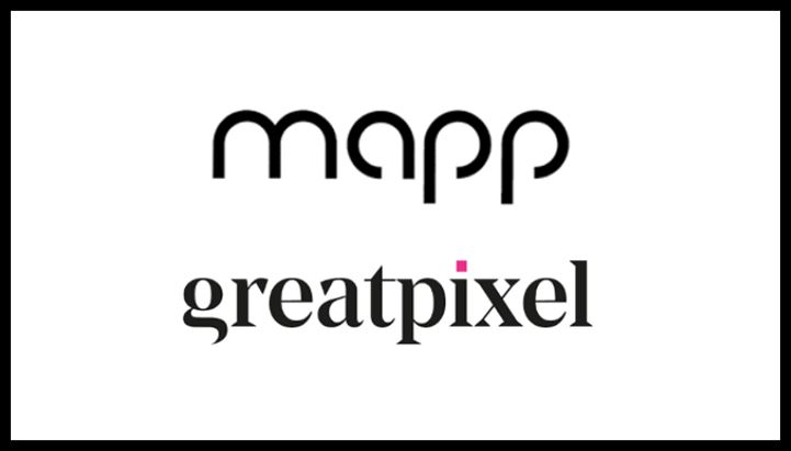 Mapp-GreatPixel.jpg