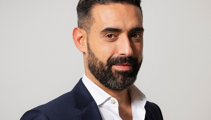 Marco_Valenti_CEO_AdPlay_Media_Holding_.jpg