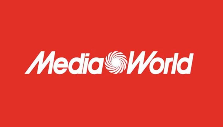 mediaworld-logo.jpg