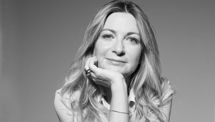 Melissa Ferretti Peretti