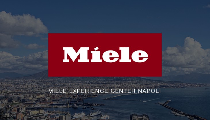 miele-napoli.jpg