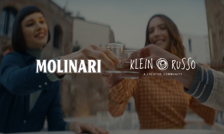 molinari-spot-22.jpg