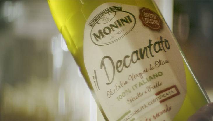 monini-spot-2022.jpg
