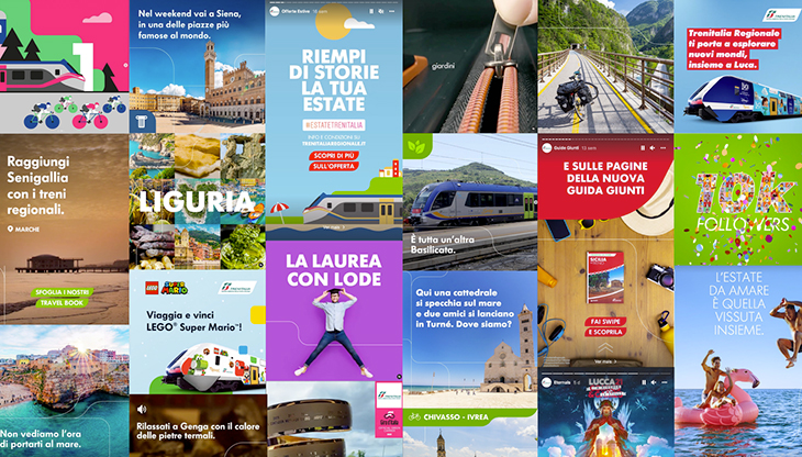 Mosaico-Social-Media_Trenitalia-Regionale.jpg