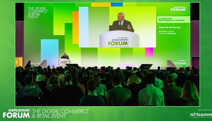 Netcomm- Forum-22-Plenaria.jpg