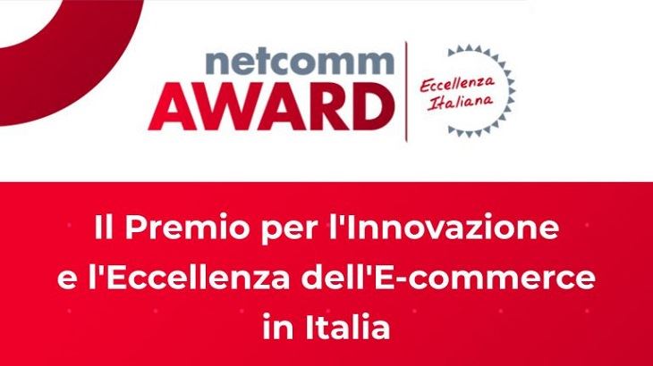 netcomm-award-2022.jpg