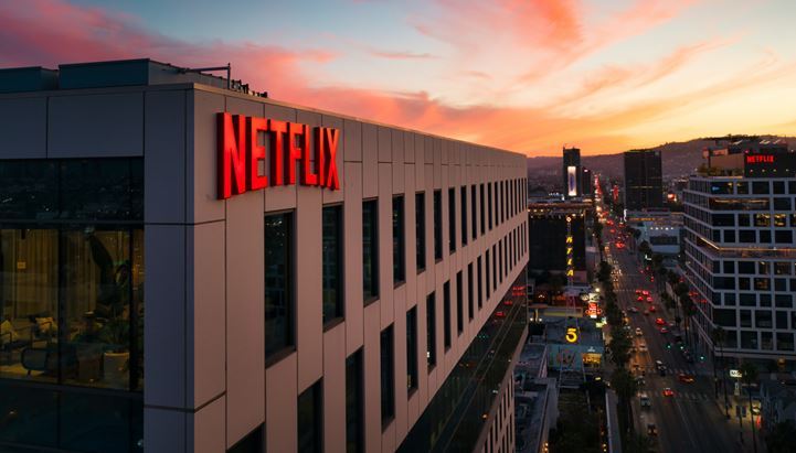 netflix_617036_624478.jpg